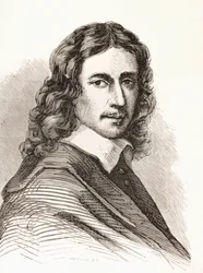 Govert (Govaert) Teuniszoon Flinck, aus 